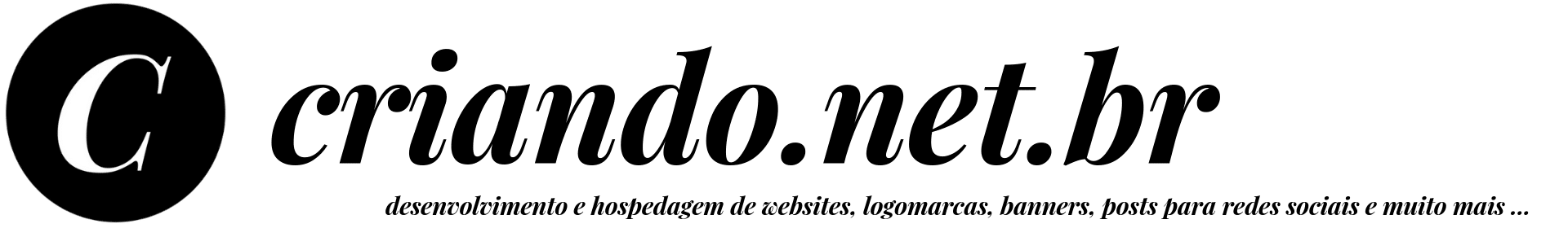 criando.net.br
